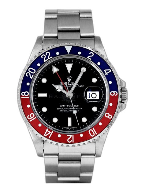 rolex pepsi price malaysia|Rolex 16700 price.